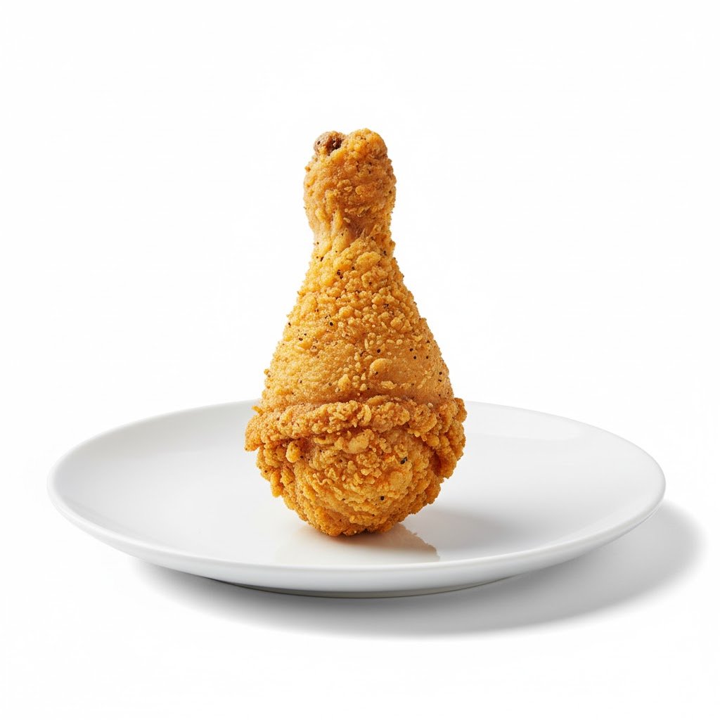 صورة إضافة دبوس